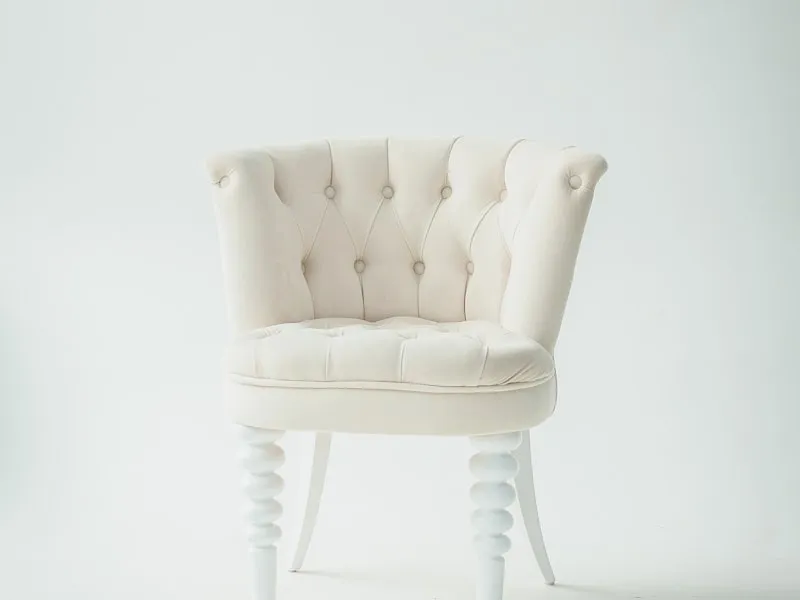 Decoración